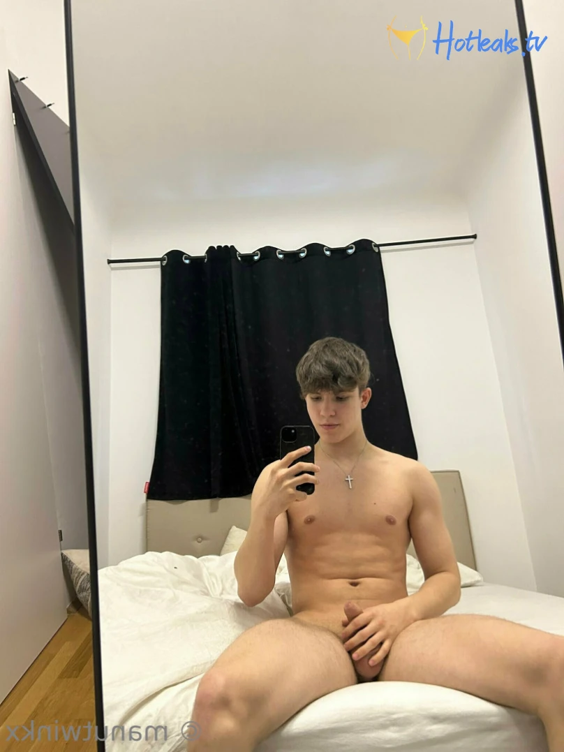 Manu [ manutwinkx ] Onlyfans leaked photo 11216543 on Hotleaks.tv