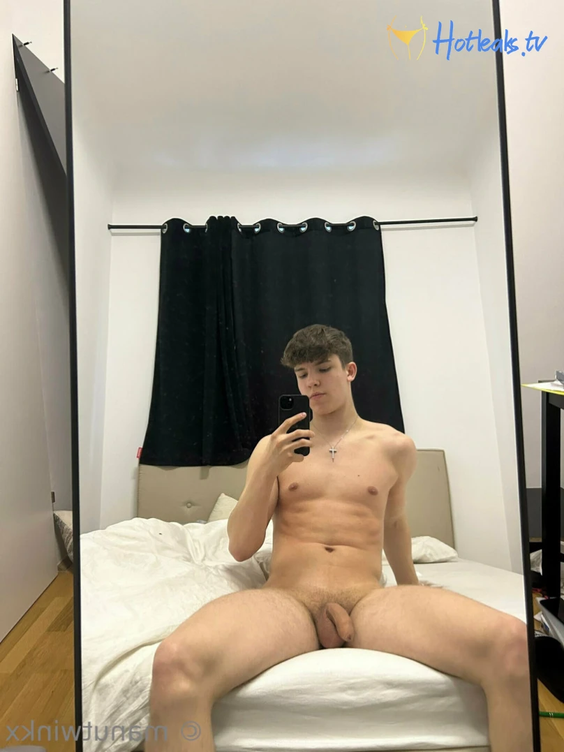 Manu [ manutwinkx ] Onlyfans leaked photo 14520651 on Hotleaks.tv