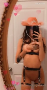 🖤lil zoot🖤 [ okaylilzoot ] Onlyfans leaked video 1706213 on Hotleaks.tv