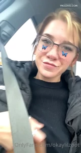 🖤lil zoot🖤 [ okaylilzoot ] Onlyfans leaked video 1706241 on Hotleaks.tv