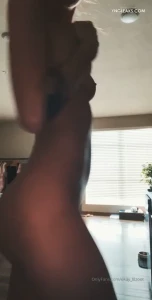 🖤lil zoot🖤 [ okaylilzoot ] Onlyfans leaked video 1706293 on Hotleaks.tv