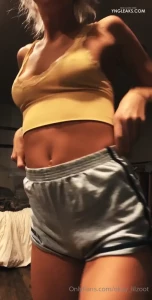 🖤lil zoot🖤 [ okaylilzoot ] Onlyfans leaked video 1706298 on Hotleaks.tv