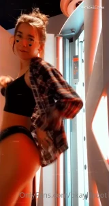 1706336
