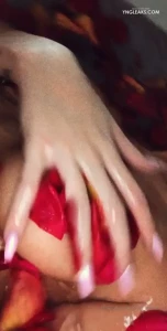 1706355