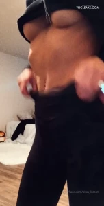 1706359