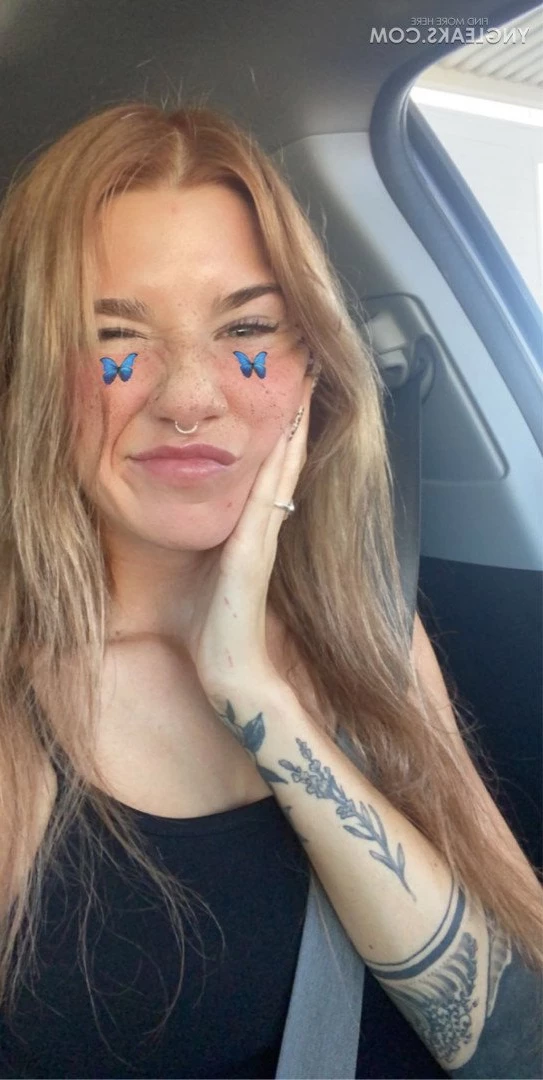 🖤lil zoot🖤 [ okaylilzoot ] Onlyfans leaked photo 933243 on Hotleaks.tv