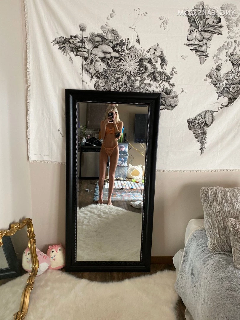 🖤lil zoot🖤 [ okaylilzoot ] Onlyfans leaked photo 933247 on Hotleaks.tv