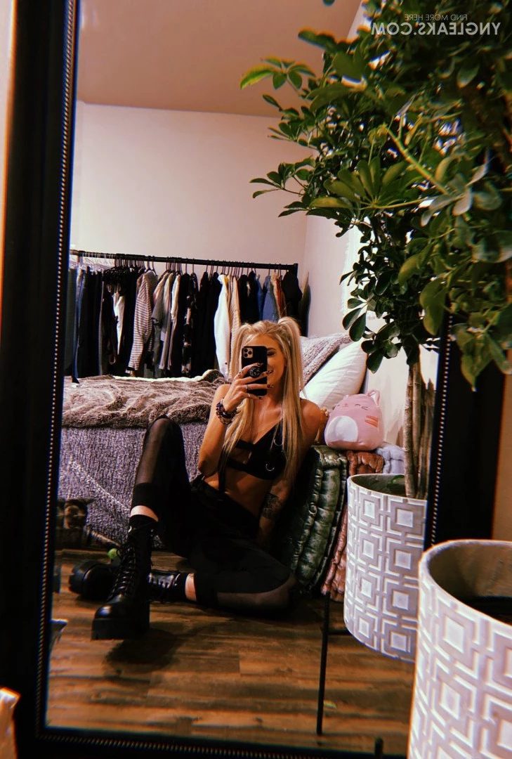 🖤lil zoot🖤 [ okaylilzoot ] Onlyfans leaked photo 933250 on Hotleaks.tv