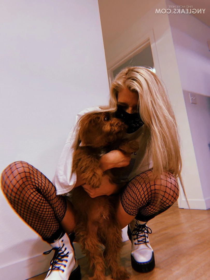 🖤lil zoot🖤 [ okaylilzoot ] Onlyfans leaked photo 933254 on Hotleaks.tv