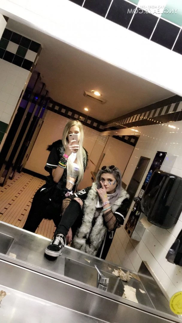 🖤lil zoot🖤 [ okaylilzoot ] Onlyfans leaked photo 933256 on Hotleaks.tv