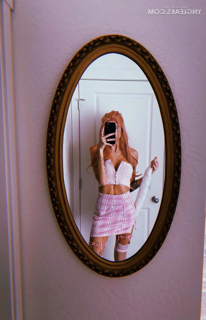 🖤lil zoot🖤 [ okaylilzoot ] Onlyfans leaked photo 933272 on Hotleaks.tv