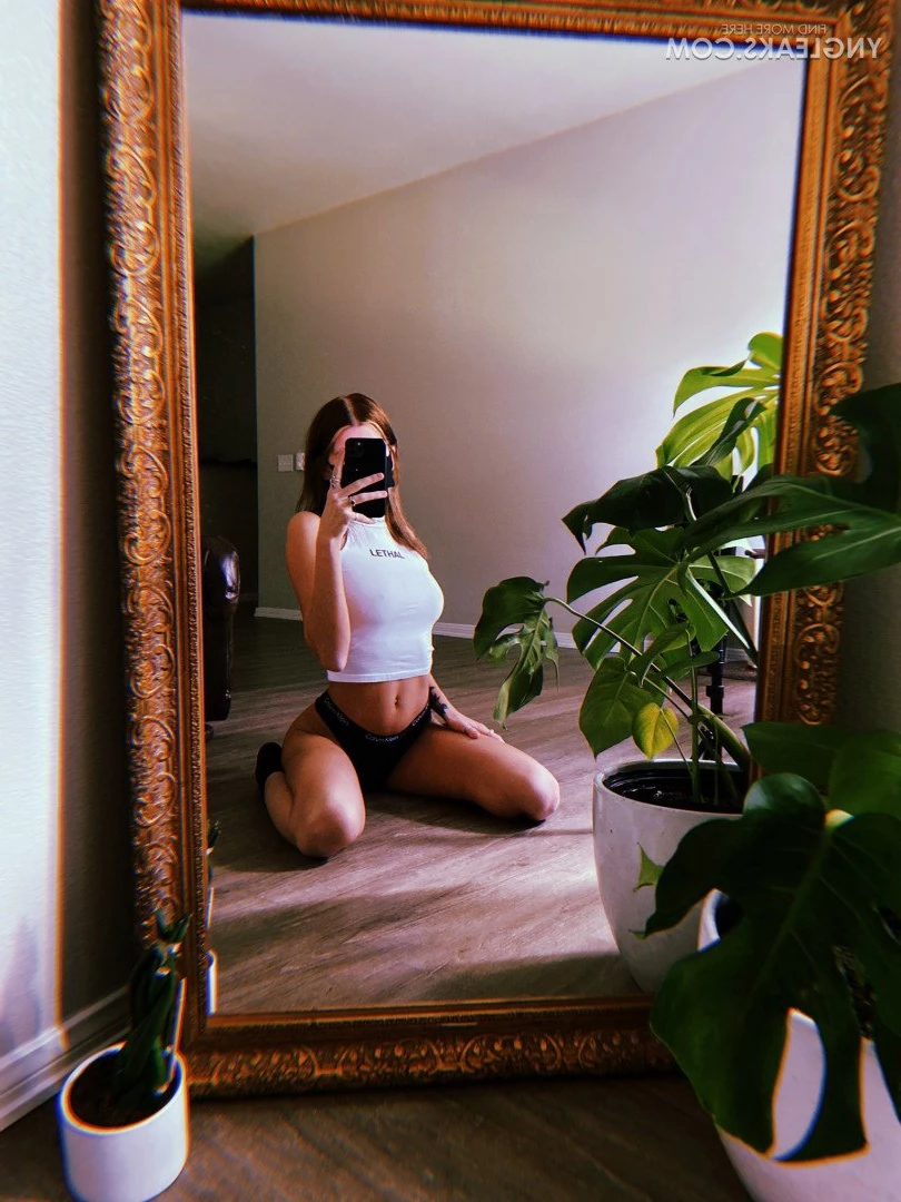 🖤lil zoot🖤 [ okaylilzoot ] Onlyfans leaked photo 933275 on Hotleaks.tv