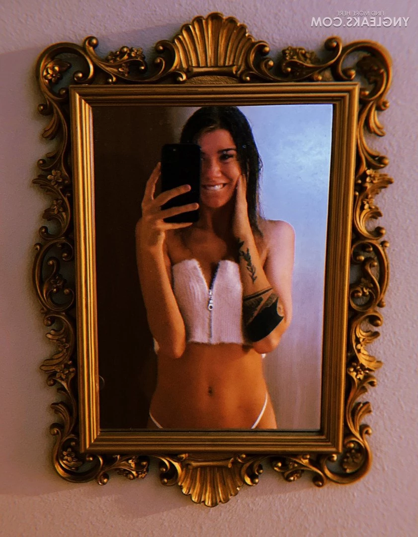 🖤lil zoot🖤 [ okaylilzoot ] Onlyfans leaked photo 933278 on Hotleaks.tv