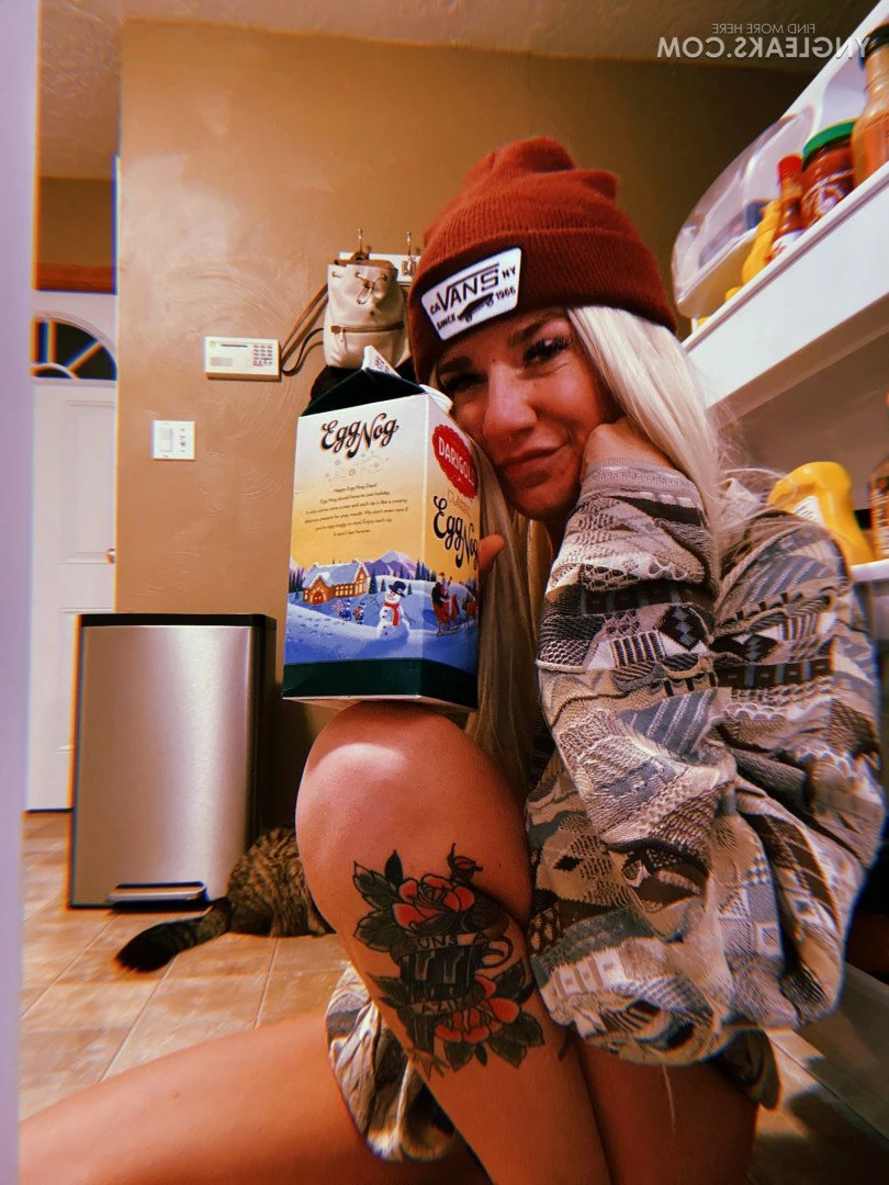 🖤lil zoot🖤 [ okaylilzoot ] Onlyfans leaked photo 933291 on Hotleaks.tv