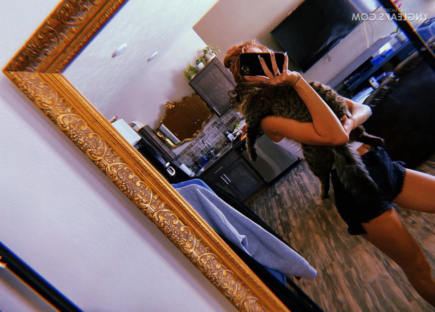 🖤lil zoot🖤 [ okaylilzoot ] Onlyfans leaked photo 933311 on Hotleaks.tv