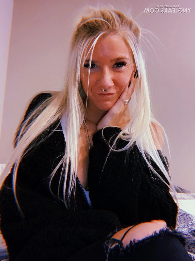 🖤lil zoot🖤 [ okaylilzoot ] Onlyfans leaked photo 933332 on Hotleaks.tv