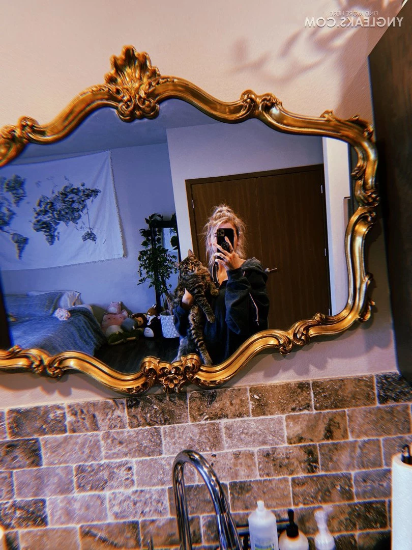 🖤lil zoot🖤 [ okaylilzoot ] Onlyfans leaked photo 933341 on Hotleaks.tv
