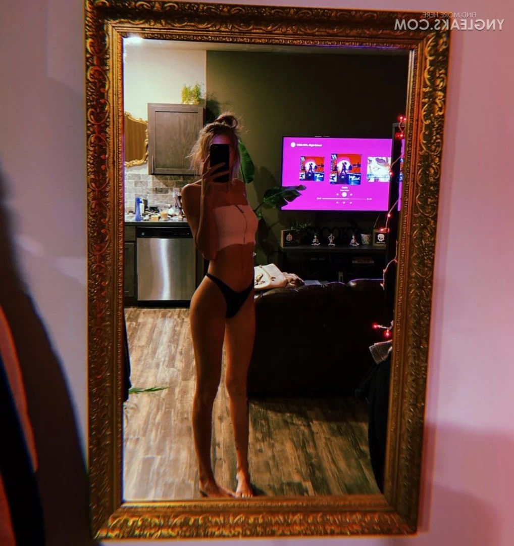 🖤lil zoot🖤 [ okaylilzoot ] Onlyfans leaked photo 933344 on Hotleaks.tv