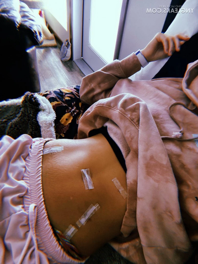 🖤lil zoot🖤 [ okaylilzoot ] Onlyfans leaked photo 933349 on Hotleaks.tv