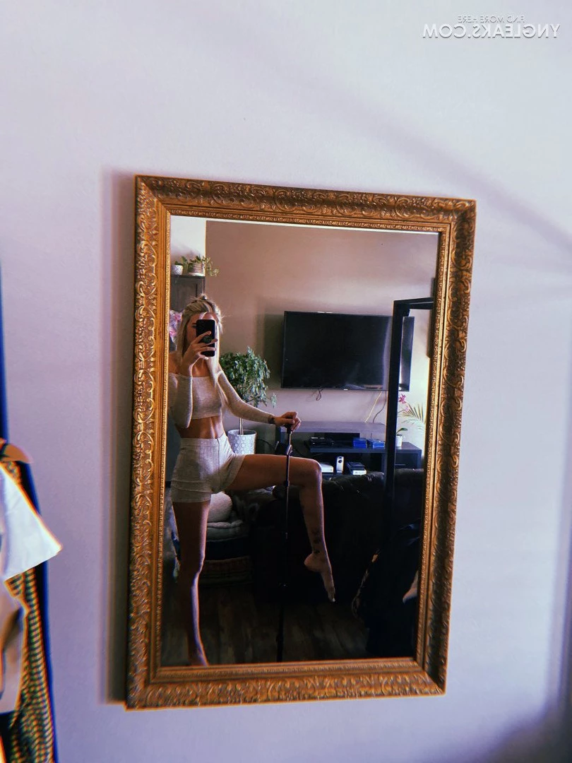 🖤lil zoot🖤 [ okaylilzoot ] Onlyfans leaked photo 933356 on Hotleaks.tv