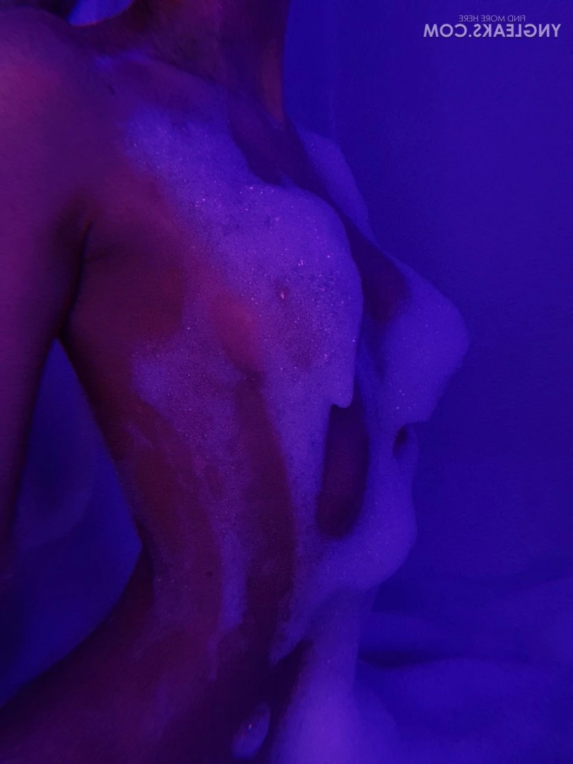 🖤lil zoot🖤 [ okaylilzoot ] Onlyfans leaked photo 933384 on Hotleaks.tv