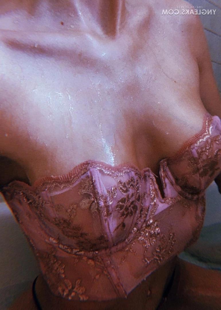 🖤lil zoot🖤 [ okaylilzoot ] Onlyfans leaked photo 933386 on Hotleaks.tv