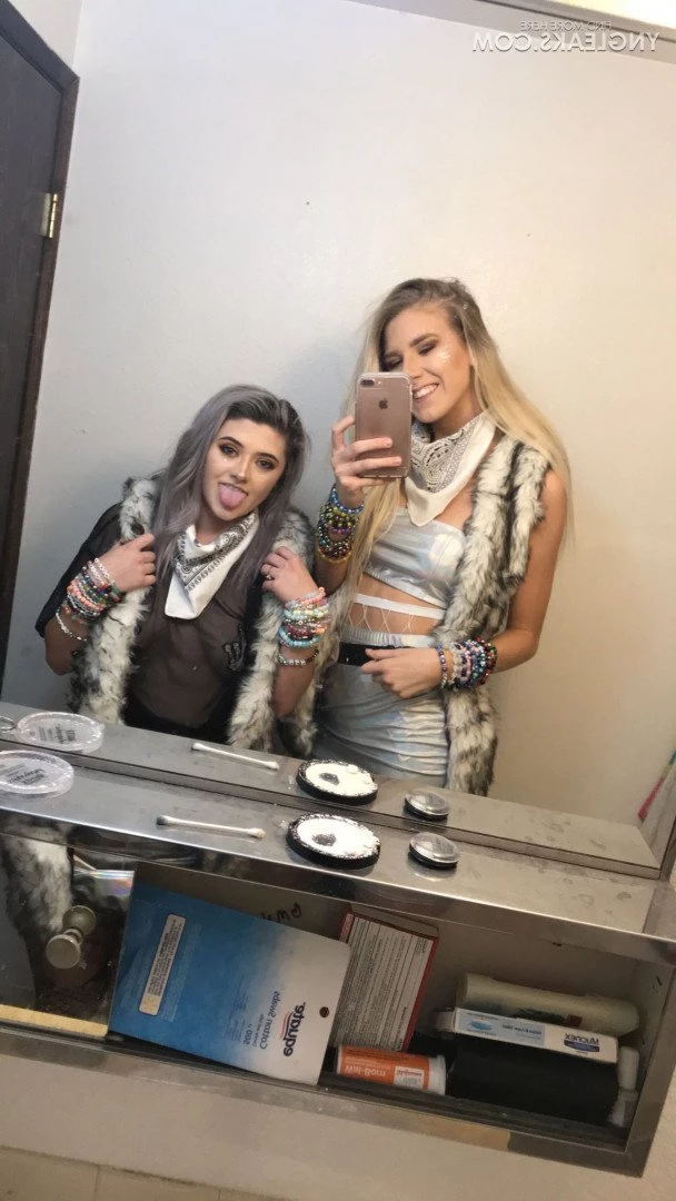 🖤lil zoot🖤 [ okaylilzoot ] Onlyfans leaked photo 933414 on Hotleaks.tv
