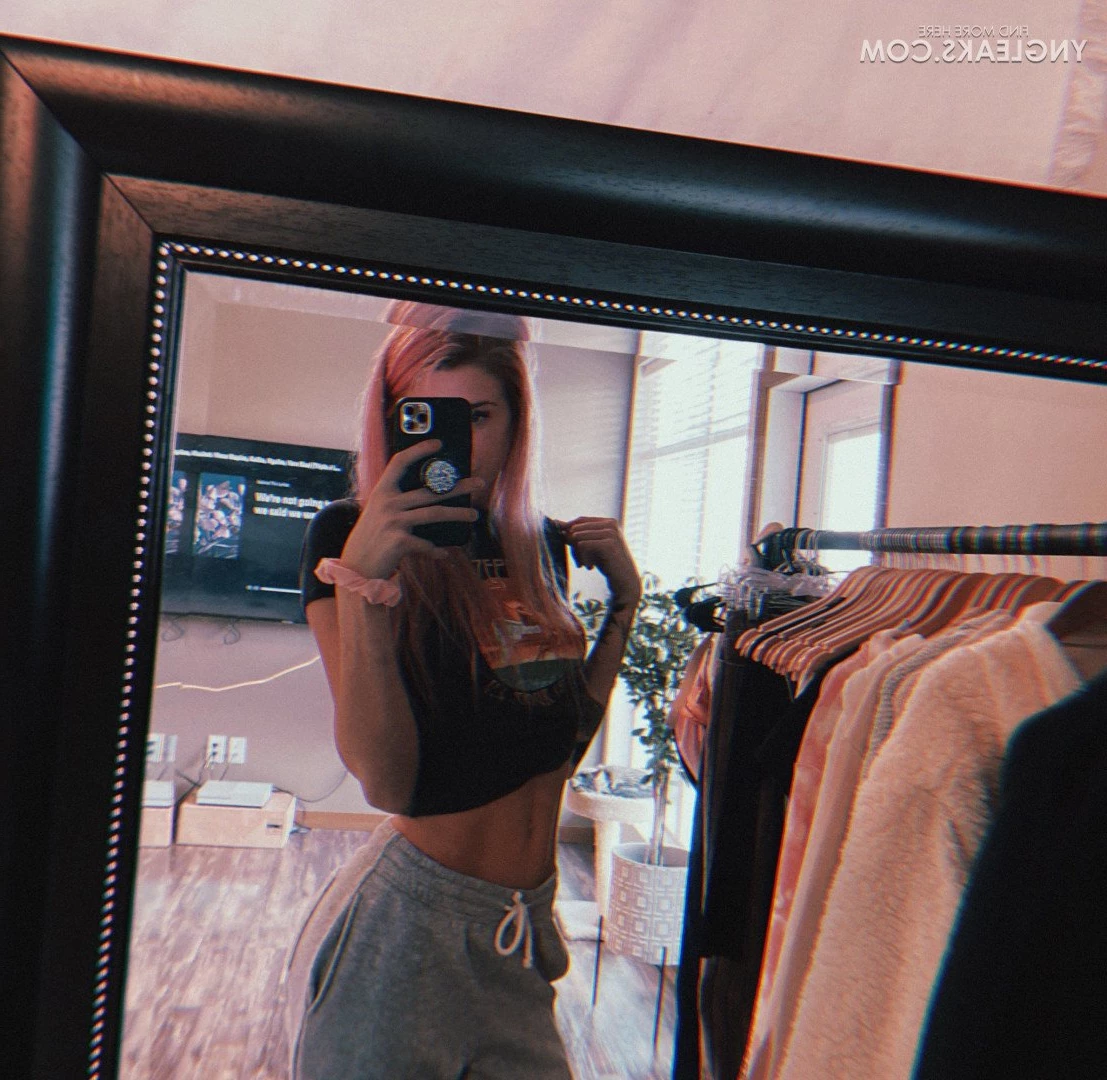 🖤lil zoot🖤 [ okaylilzoot ] Onlyfans leaked photo 933423 on Hotleaks.tv