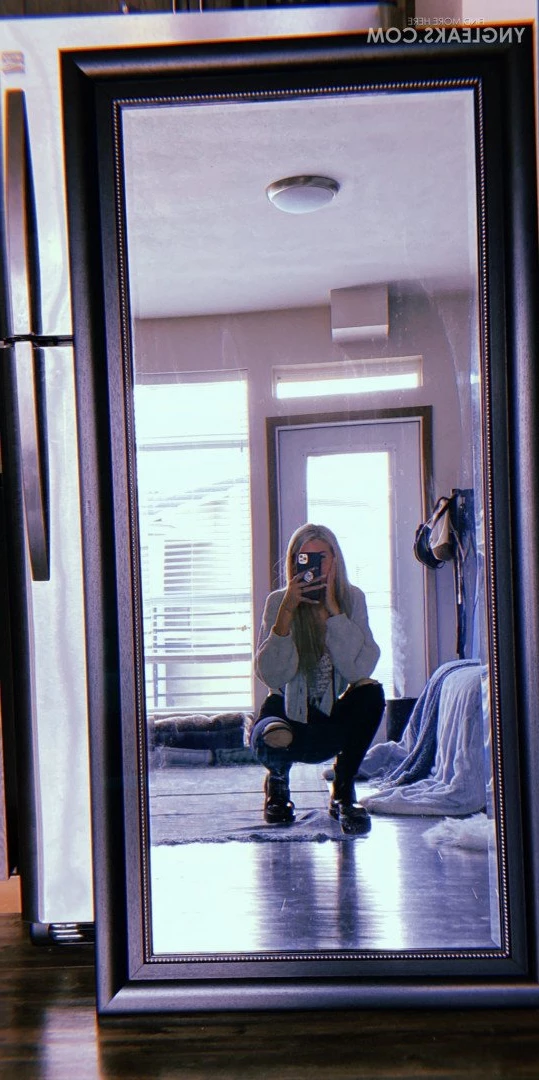 🖤lil zoot🖤 [ okaylilzoot ] Onlyfans leaked photo 933428 on Hotleaks.tv