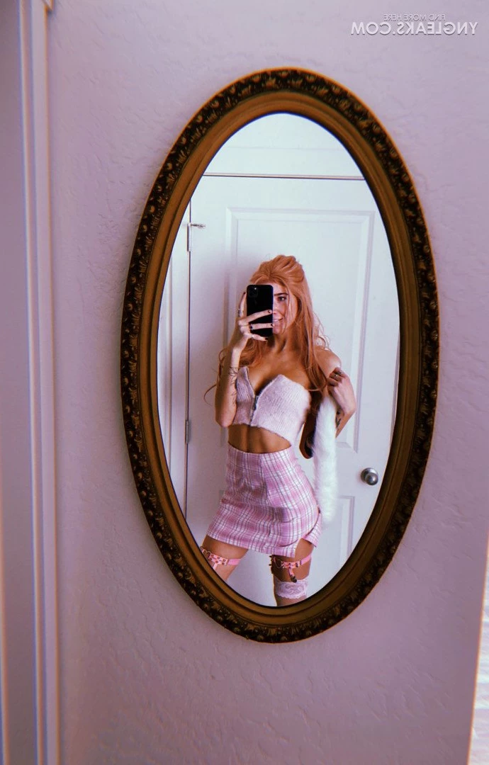 🖤lil zoot🖤 [ okaylilzoot ] Onlyfans leaked photo 933440 on Hotleaks.tv