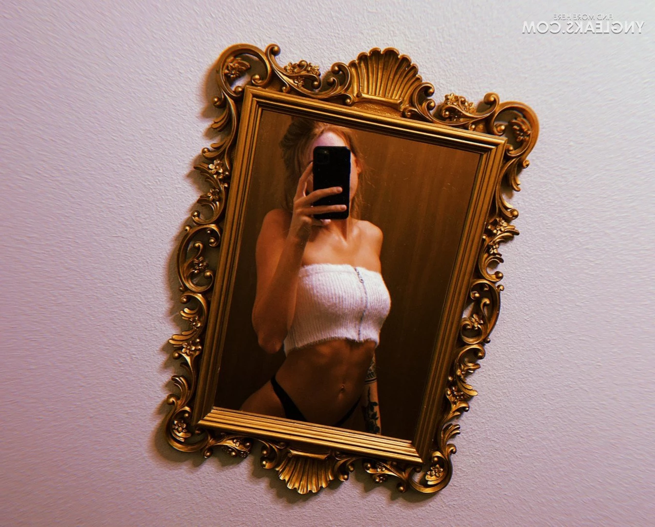 🖤lil zoot🖤 [ okaylilzoot ] Onlyfans leaked photo 933444 on Hotleaks.tv