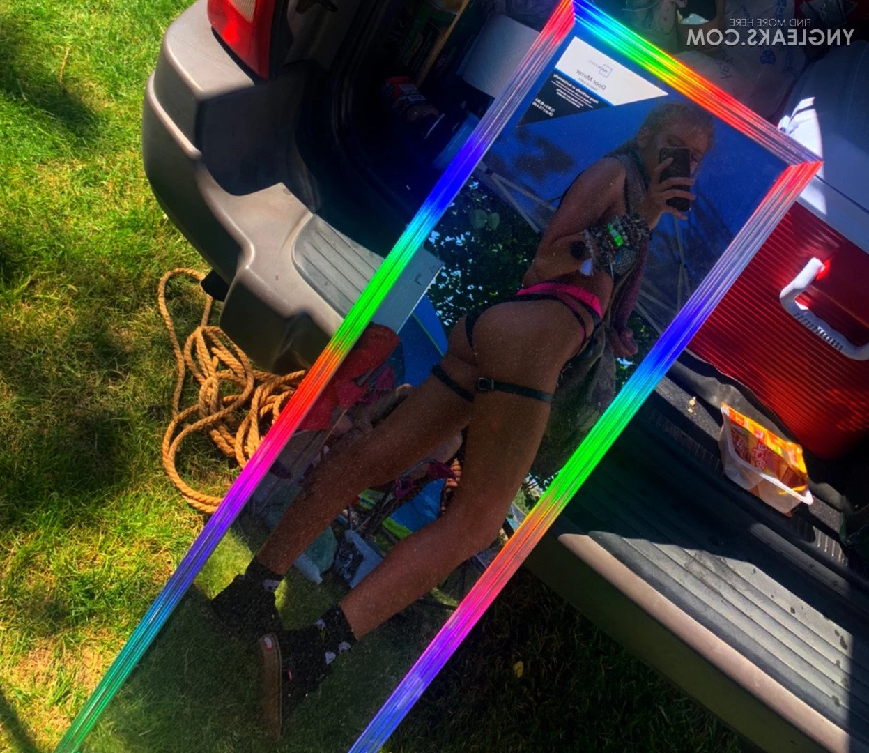 🖤lil zoot🖤 [ okaylilzoot ] Onlyfans leaked photo 933452 on Hotleaks.tv