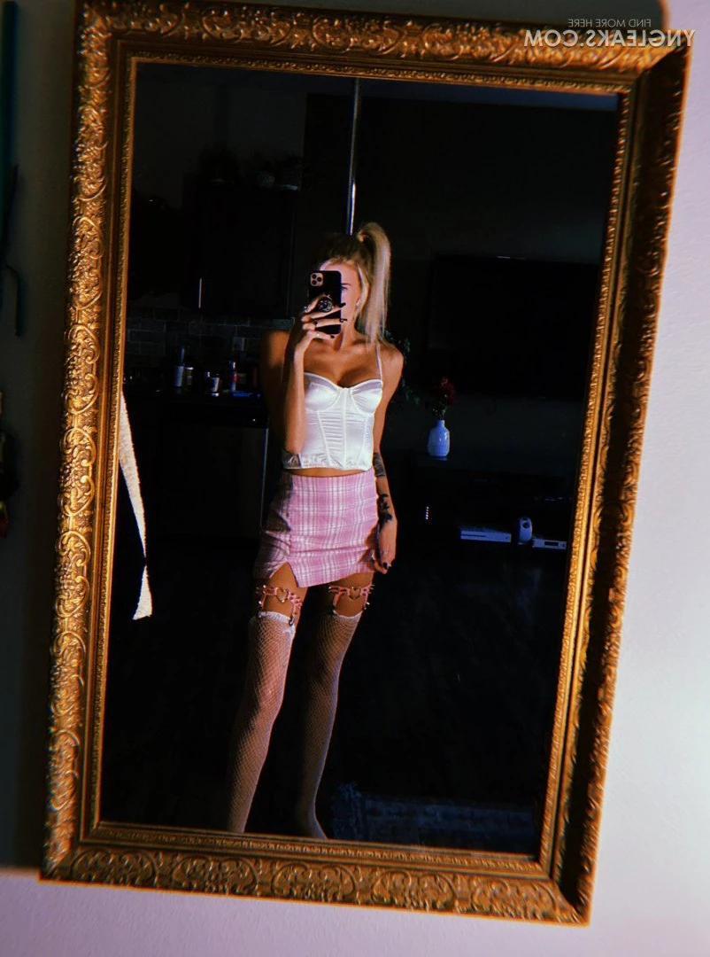 🖤lil zoot🖤 [ okaylilzoot ] Onlyfans leaked photo 933455 on Hotleaks.tv