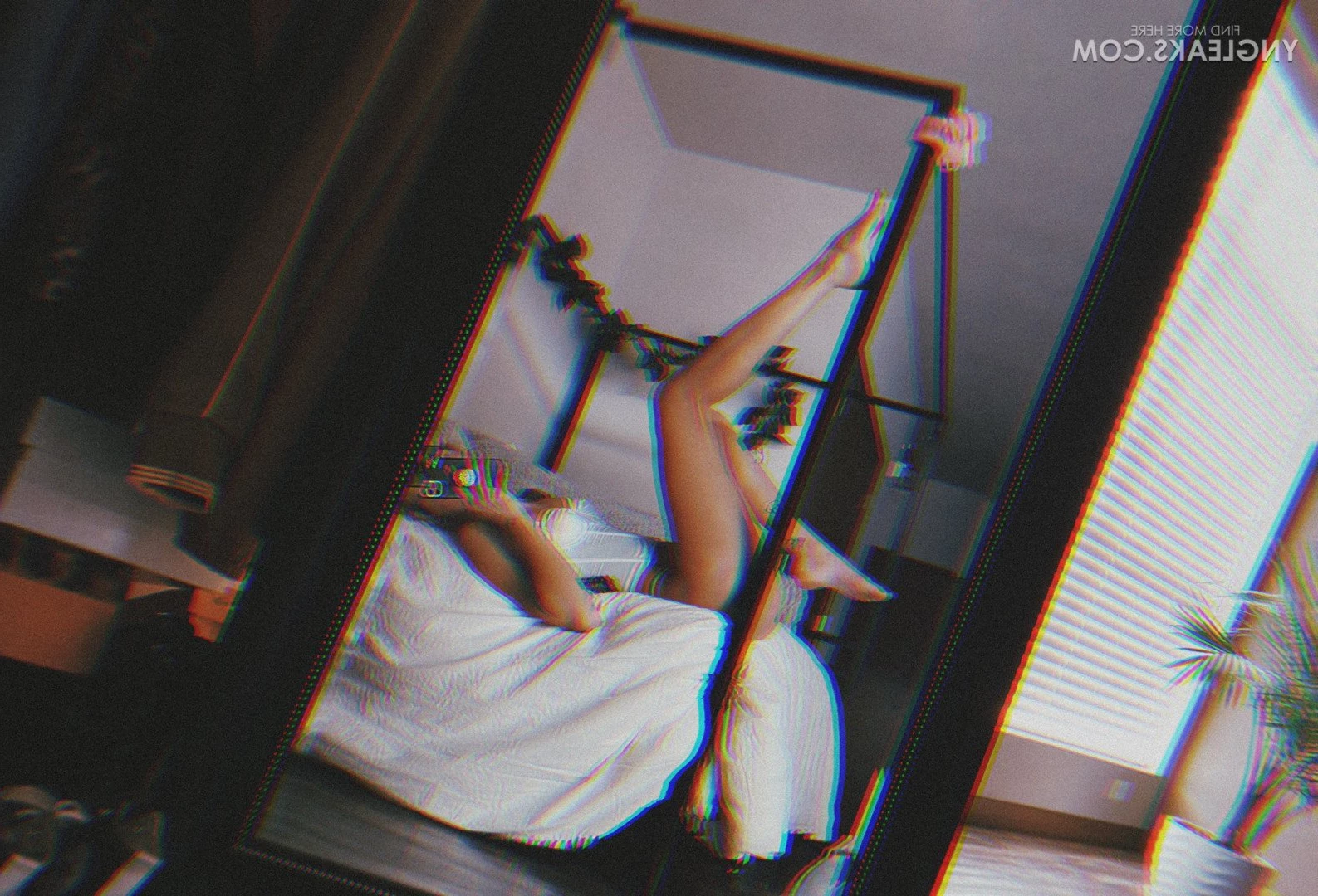 🖤lil zoot🖤 [ okaylilzoot ] Onlyfans leaked photo 933463 on Hotleaks.tv