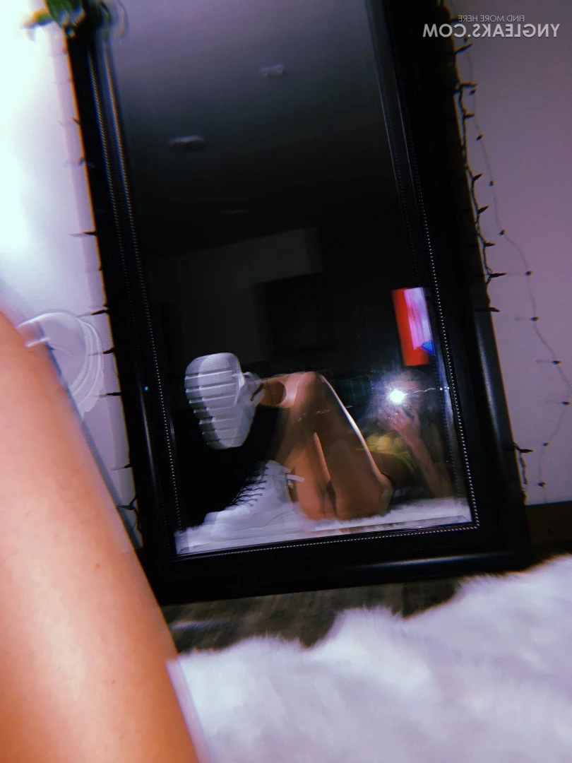 🖤lil zoot🖤 [ okaylilzoot ] Onlyfans leaked photo 933497 on Hotleaks.tv