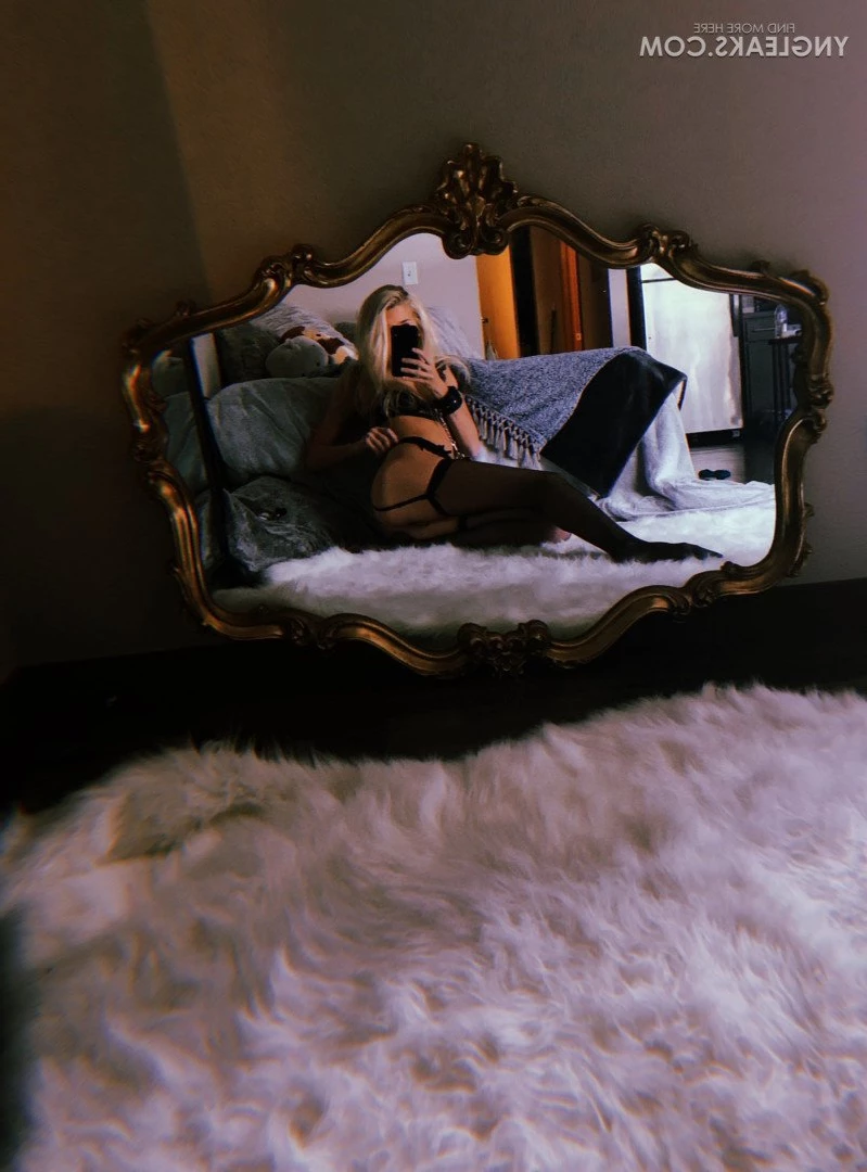 🖤lil zoot🖤 [ okaylilzoot ] Onlyfans leaked photo 933500 on Hotleaks.tv