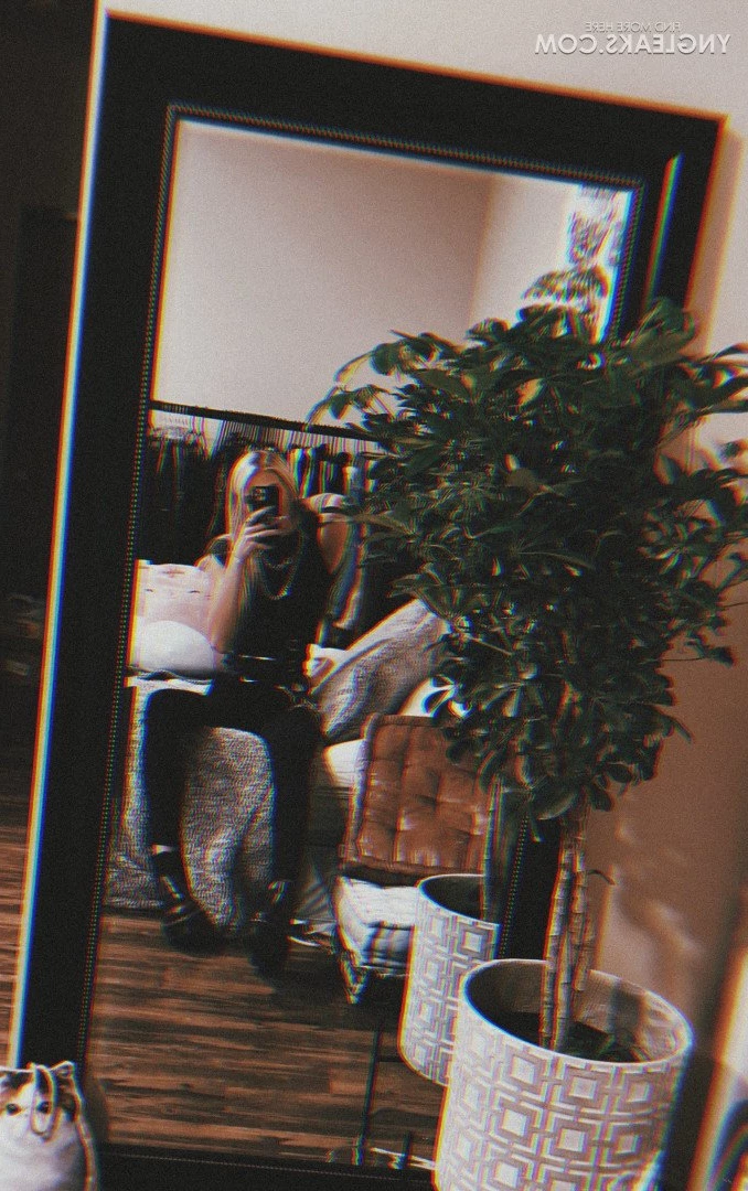🖤lil zoot🖤 [ okaylilzoot ] Onlyfans leaked photo 933513 on Hotleaks.tv