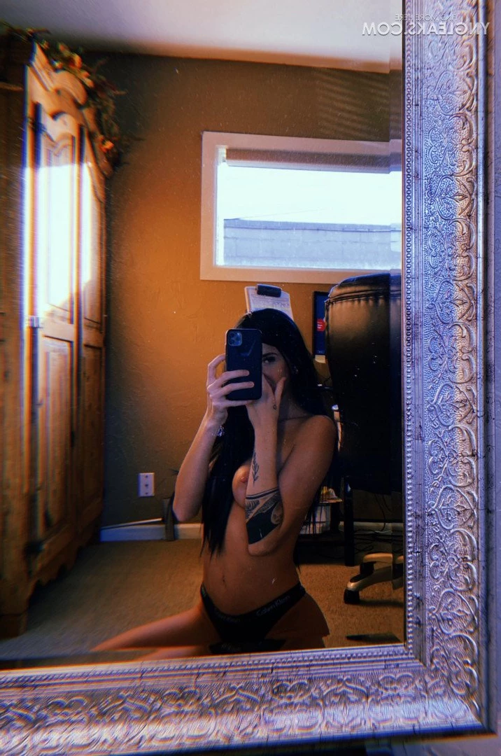 🖤lil zoot🖤 [ okaylilzoot ] Onlyfans leaked photo 933521 on Hotleaks.tv