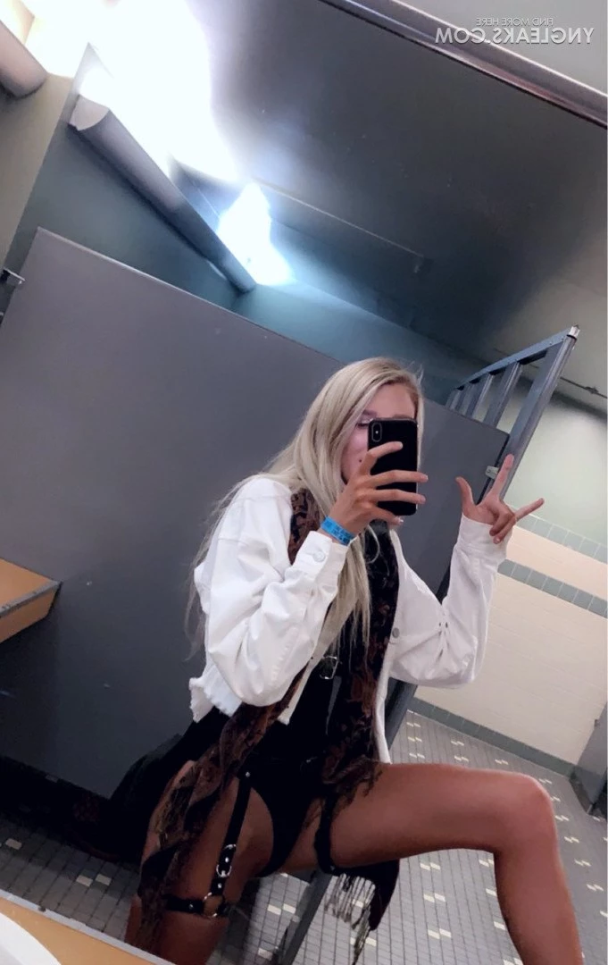 🖤lil zoot🖤 [ okaylilzoot ] Onlyfans leaked photo 933527 on Hotleaks.tv