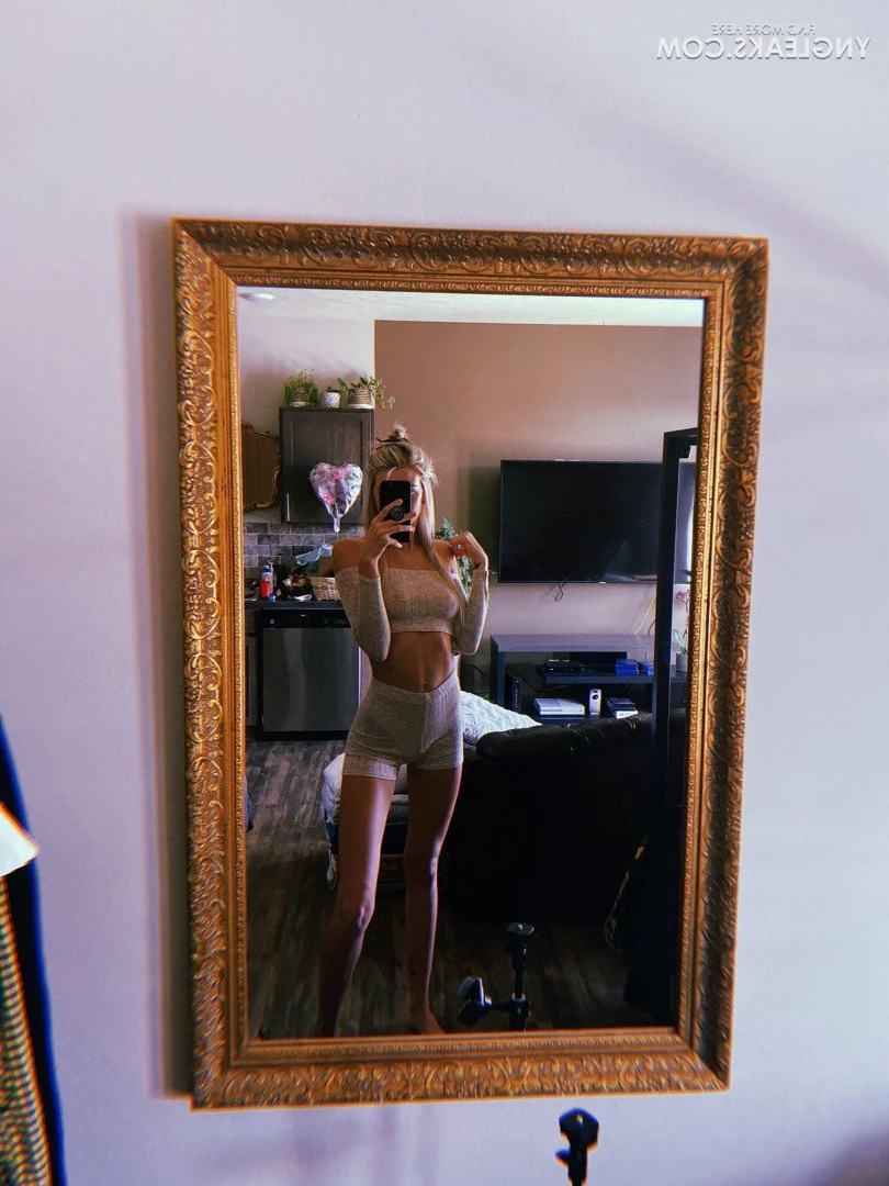 🖤lil zoot🖤 [ okaylilzoot ] Onlyfans leaked photo 933547 on Hotleaks.tv