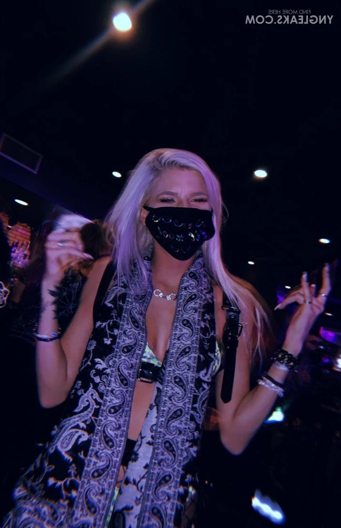 🖤lil zoot🖤 [ okaylilzoot ] Onlyfans leaked photo 933557 on Hotleaks.tv
