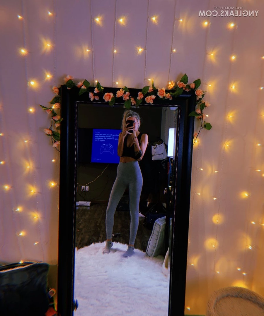 🖤lil zoot🖤 [ okaylilzoot ] Onlyfans leaked photo 933558 on Hotleaks.tv