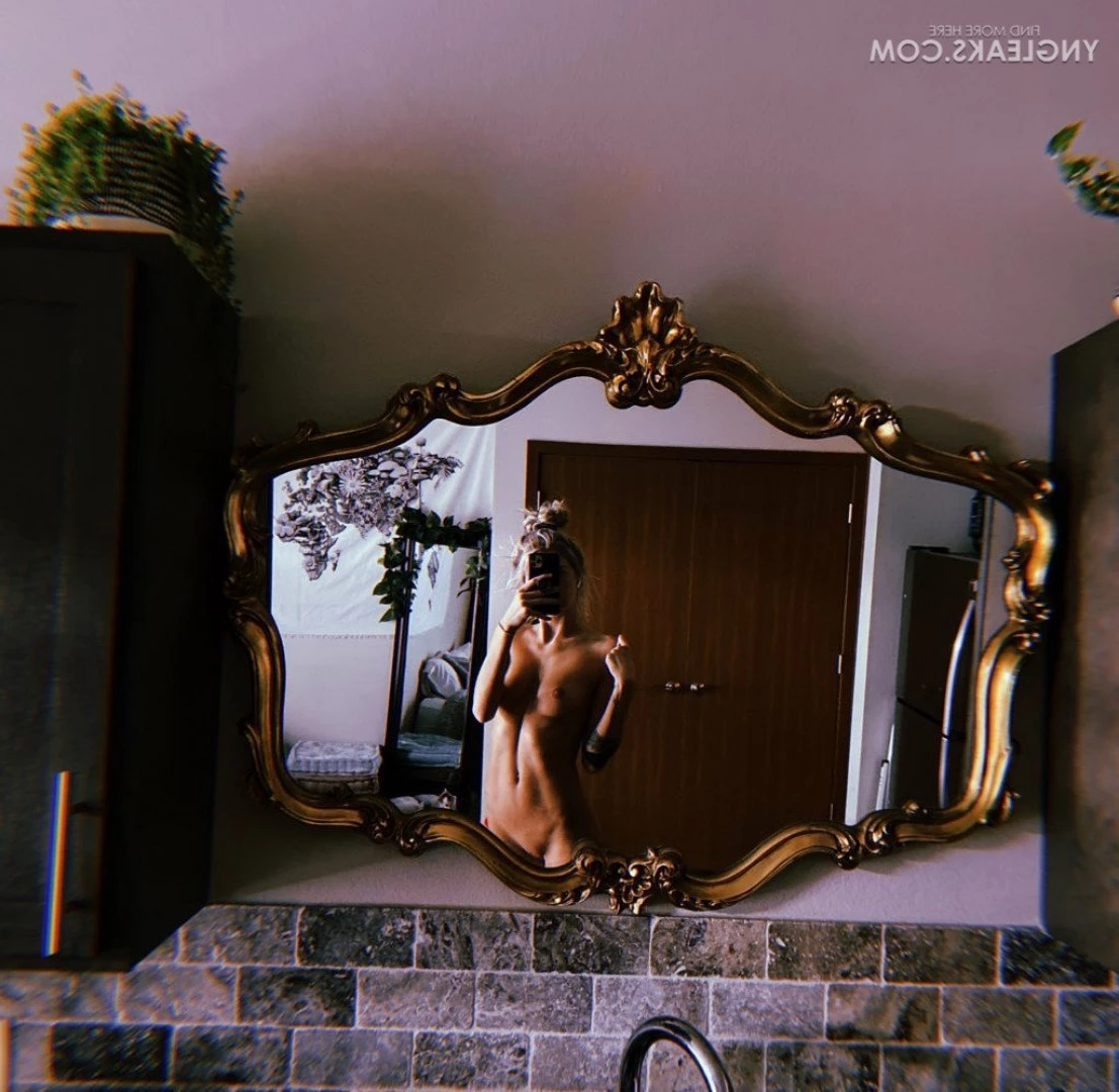 🖤lil zoot🖤 [ okaylilzoot ] Onlyfans leaked photo 933567 on Hotleaks.tv