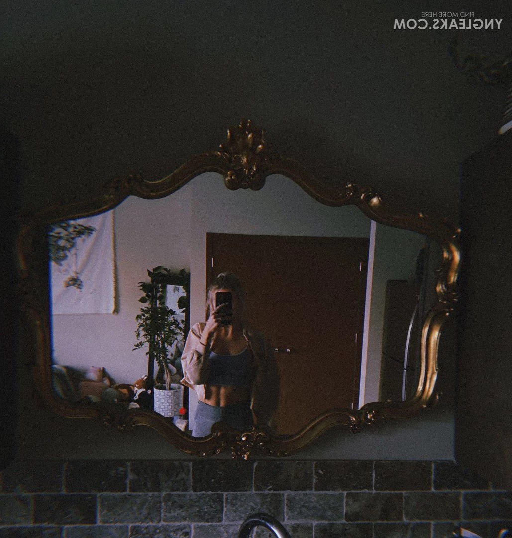 🖤lil zoot🖤 [ okaylilzoot ] Onlyfans leaked photo 933573 on Hotleaks.tv