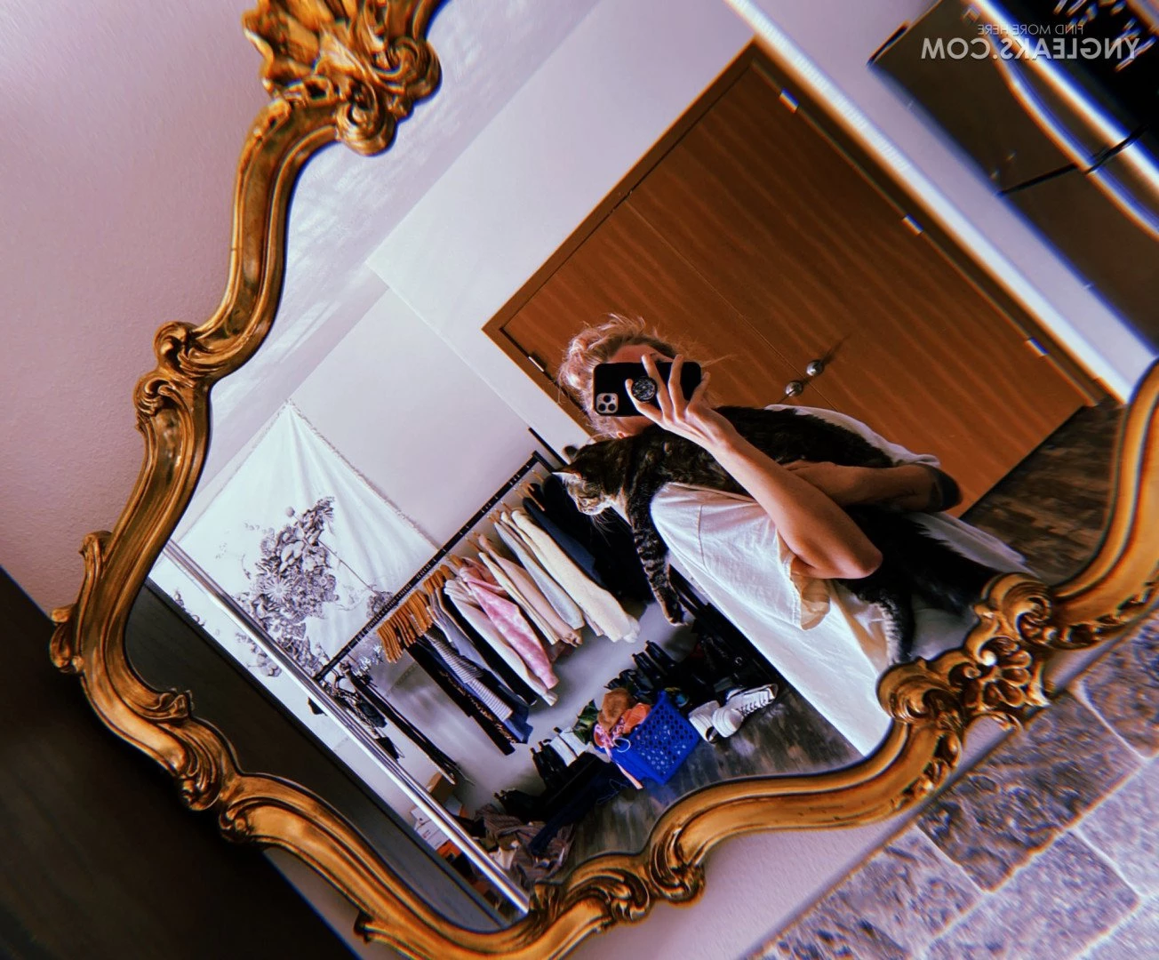 🖤lil zoot🖤 [ okaylilzoot ] Onlyfans leaked photo 933577 on Hotleaks.tv
