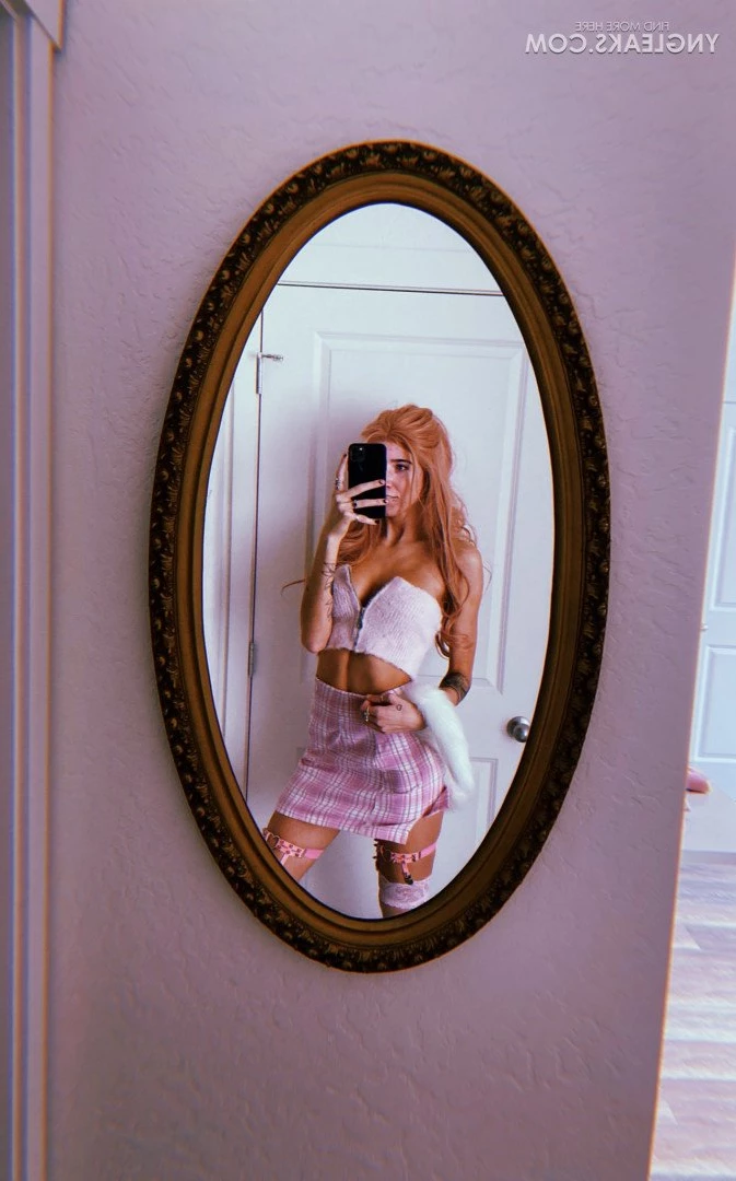 🖤lil zoot🖤 [ okaylilzoot ] Onlyfans leaked photo 933594 on Hotleaks.tv