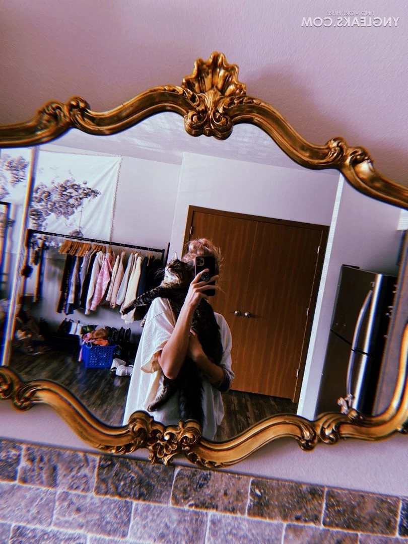 🖤lil zoot🖤 [ okaylilzoot ] Onlyfans leaked photo 933601 on Hotleaks.tv