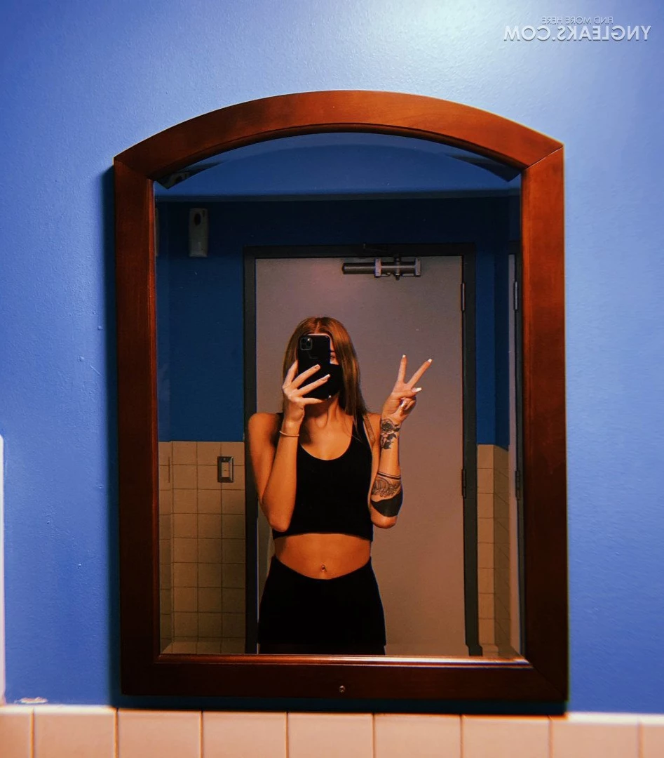 🖤lil zoot🖤 [ okaylilzoot ] Onlyfans leaked photo 933605 on Hotleaks.tv