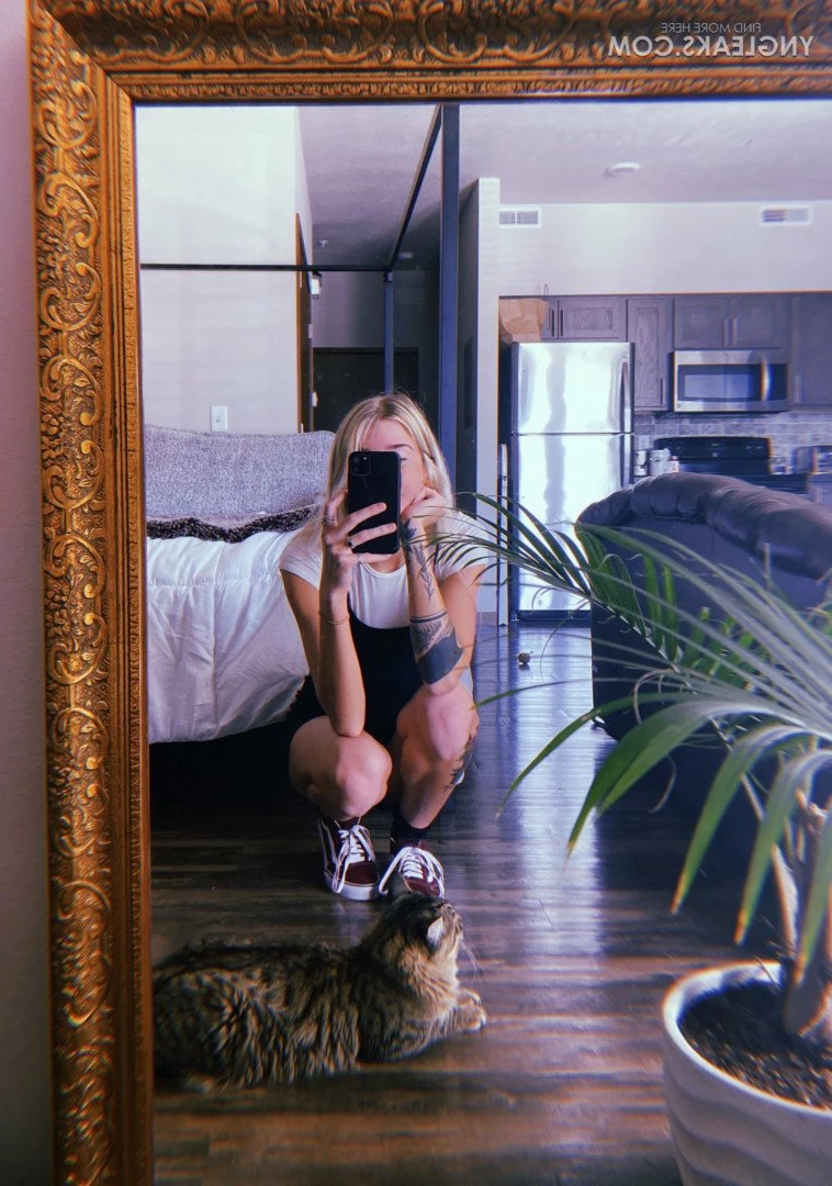 🖤lil zoot🖤 [ okaylilzoot ] Onlyfans leaked photo 933617 on Hotleaks.tv