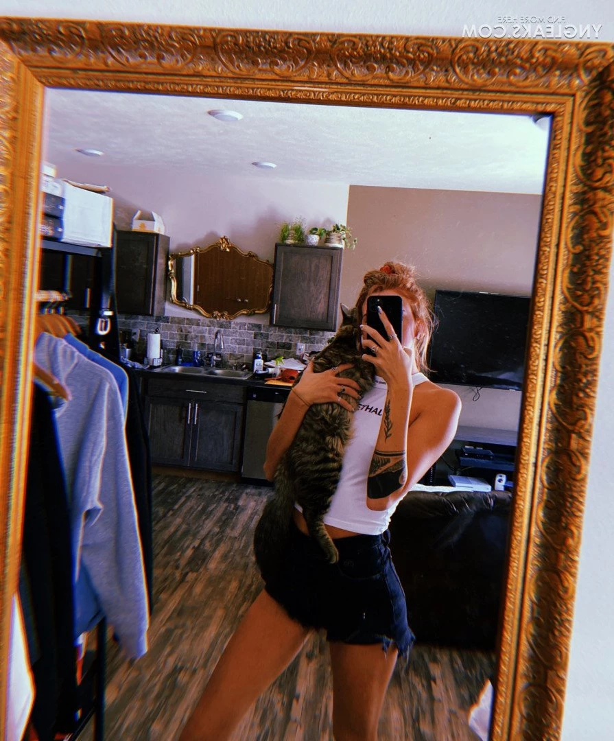 🖤lil zoot🖤 [ okaylilzoot ] Onlyfans leaked photo 933622 on Hotleaks.tv